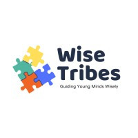 Wise Tribes