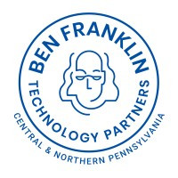 Ben Franklin Technology Partners of Central & Northern PA
