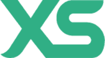 XS