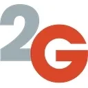 G.Digital