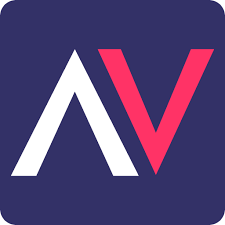 Avove