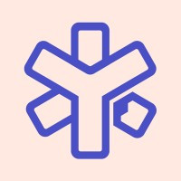 YunoJuno