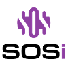 SOSi