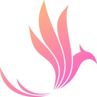 Phoenix Technologies