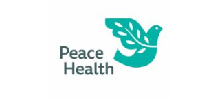 PeaceHealth