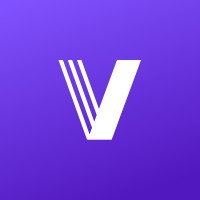 VettaFi