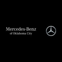 Mercedes-Benz of Oklahoma City