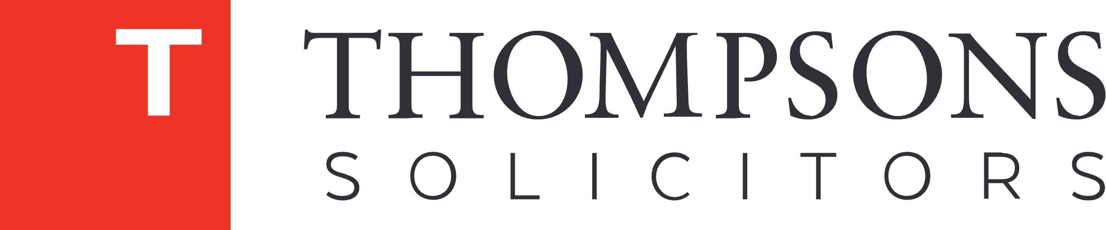 Thompsons Solicitors