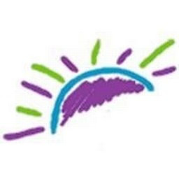 The Judge Rotenberg Center