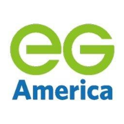 EG America LLC