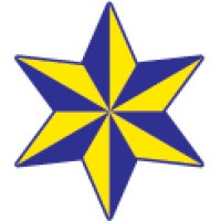 STAR Community Services (previously Transport)