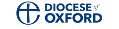 Diocese of Oxford