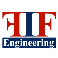 FIF Engineering LLC