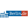 Land Berlin