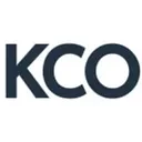 KCO Resource Management