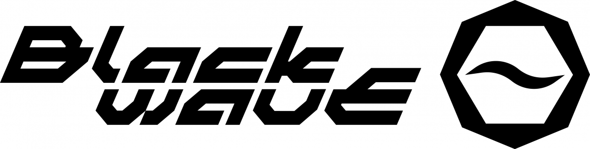 Blackwave GmbH