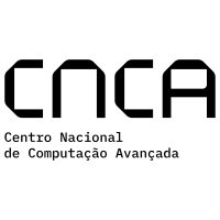 CNCA - Centro Nacional de Computação Avançada