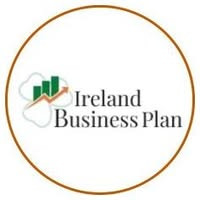 Ireland Business Plan Company