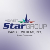 Midwest Star Group