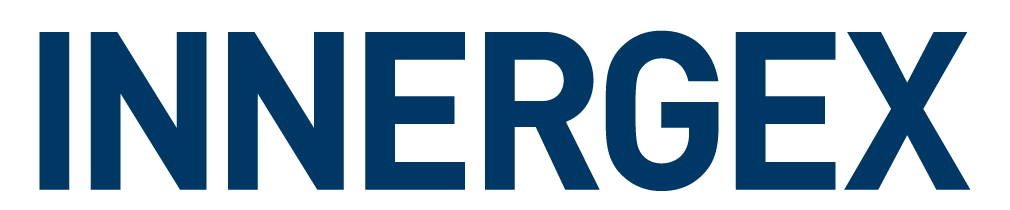 Innergex
