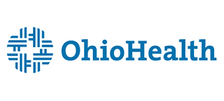 OhioHealth