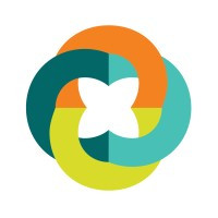 West Virginia Primary Care Association