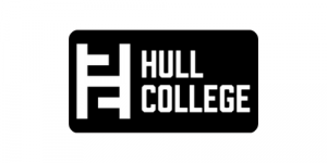 Hull College image