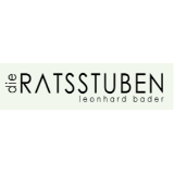 Restaurant die Ratsstuben Inh. Leonhard Bader