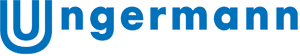 Wolfram Ungermann Systemkälte GmbH & Co. KG