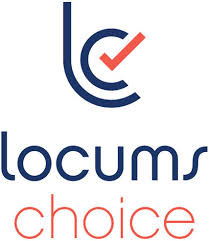 Locums Choice