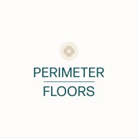Perimeter Floors