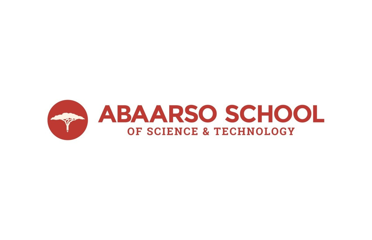 Abaarso School of Science and Technology