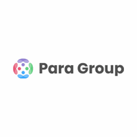 Para Group