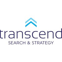 Transcend Search & Strategy