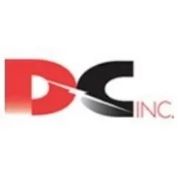 DC Electric