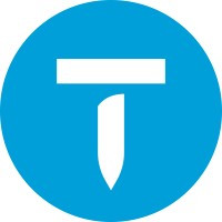Thumbtack