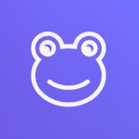 RocketFrog.ai