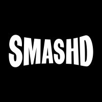 SMASHD