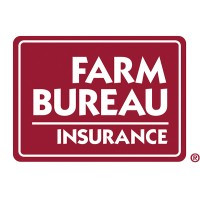 Louisiana Farm Bureau Insurance