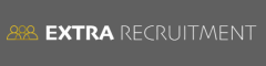 Extra Recruitment