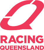 Racing Queensland