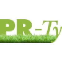 PR-TY