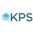 KPS Physician Staffing