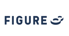 Figure8