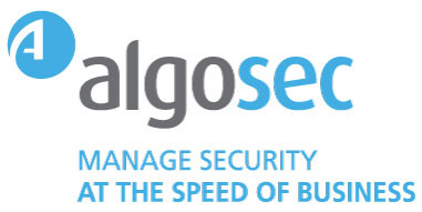 AlgoSec