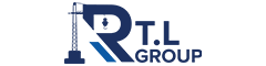 RTL Group Ltd