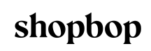 Shopbop