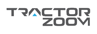 Tractor Zoom