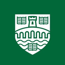 University of Stirling