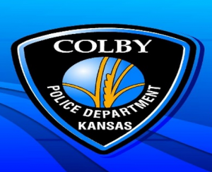 Colby Police Department
